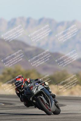 media/Nov-30-2025-TrackXperience (Sun) [[c0061d280f]]/2-Level 2/Session 2 (Turn 14)/